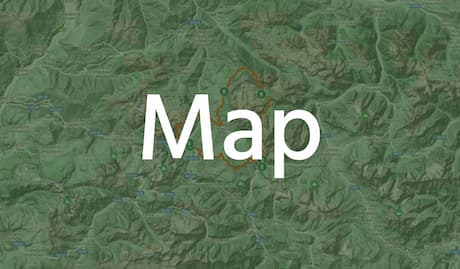 View map