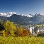 Village to Village Walking Holidays