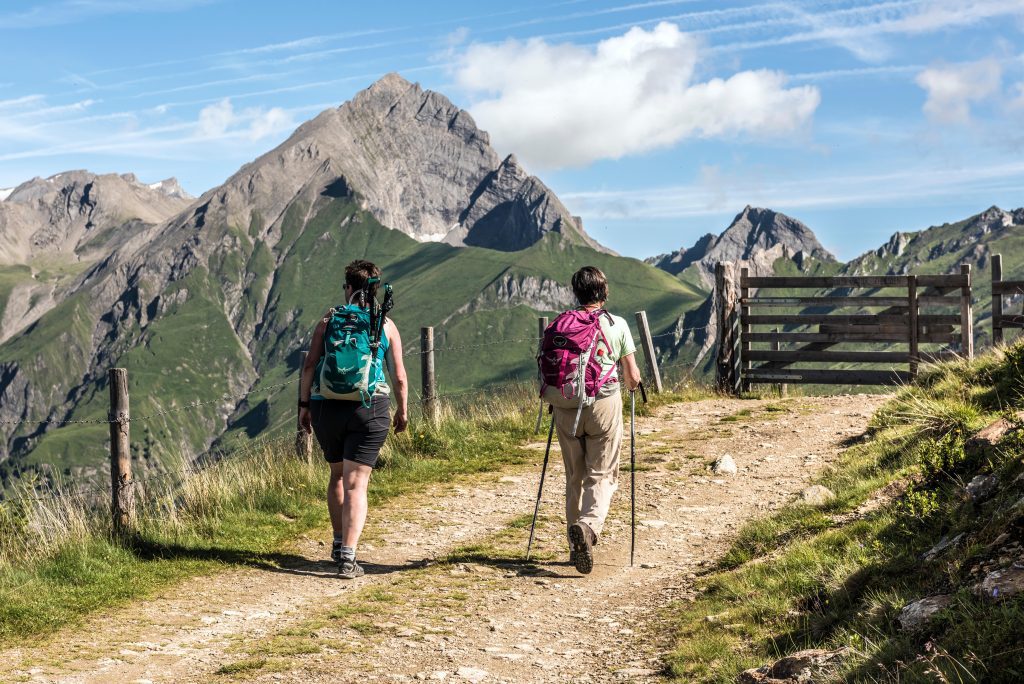 day3-kitzbuhel-walking-cortina-walking