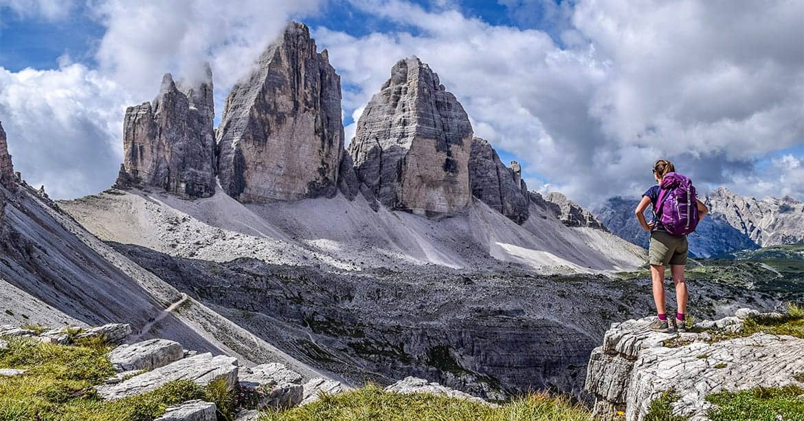 tre-cime-dolomites-walking-holiday