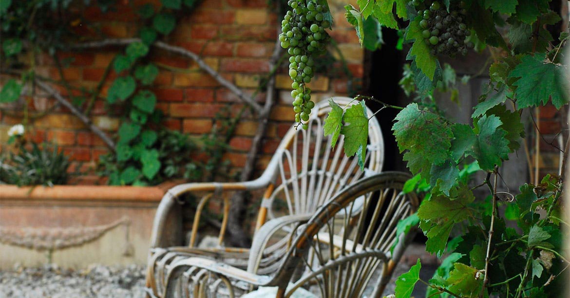 courtyard-seating-casabianca