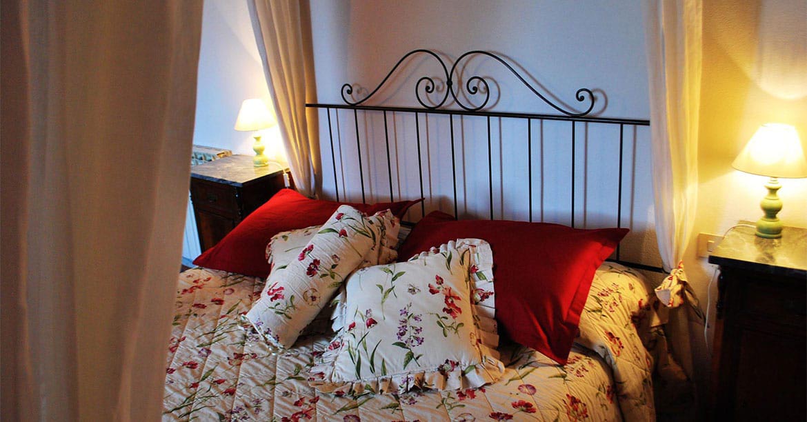 casabianca-bedroom-agriturismo