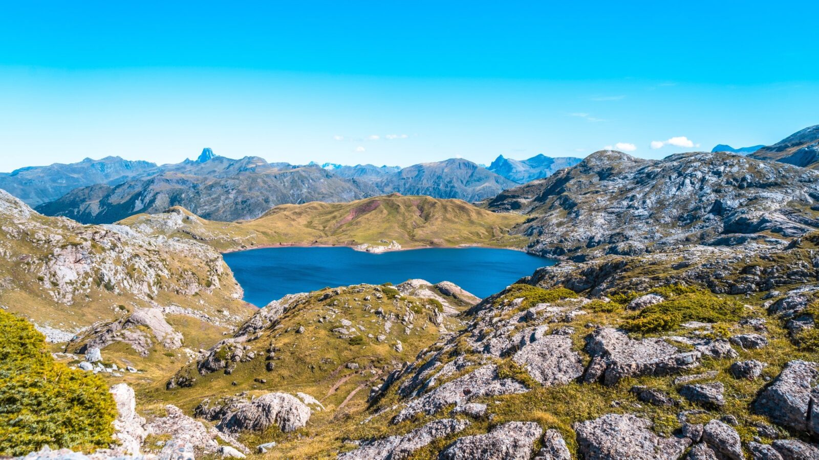 AdobeStock_293763025