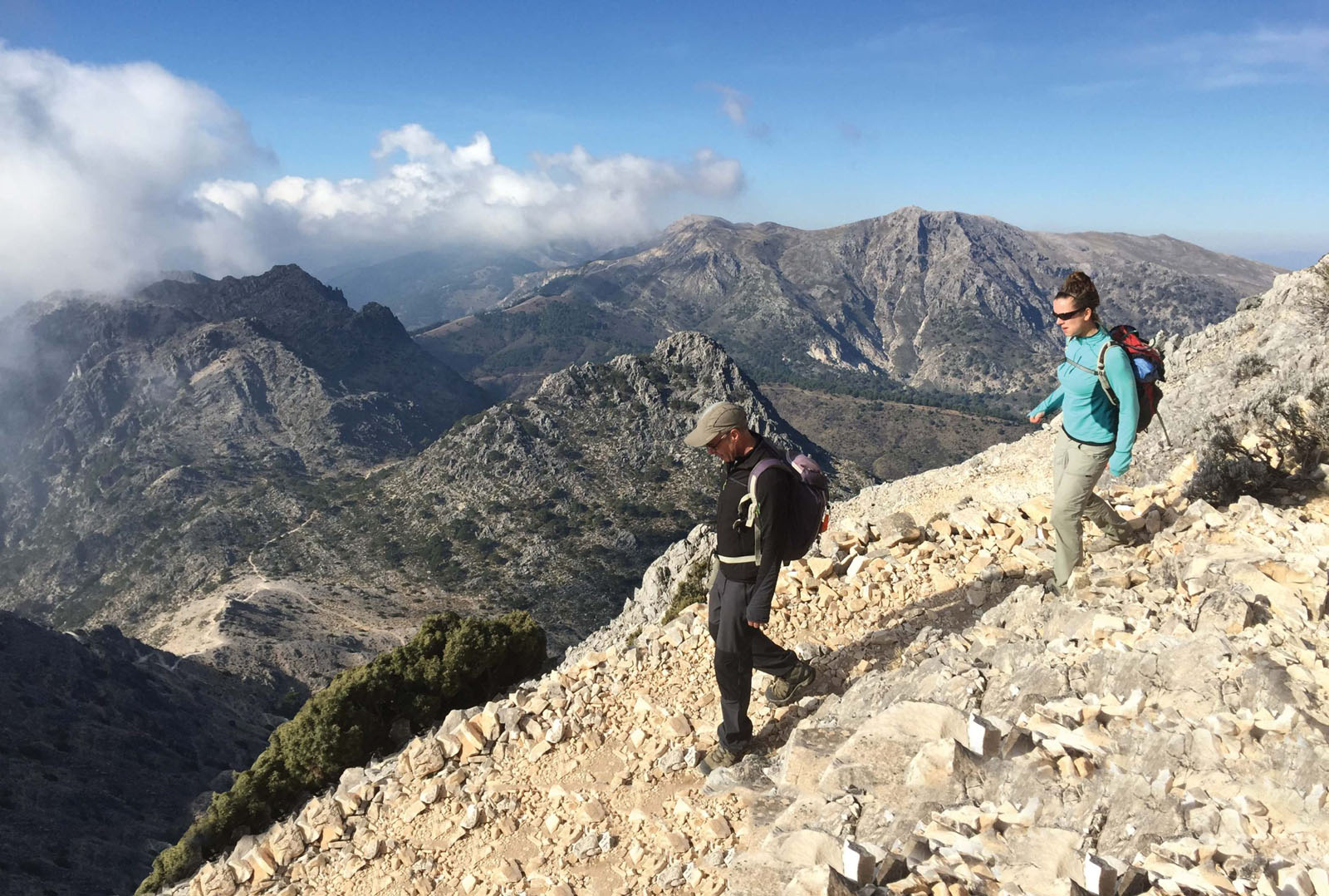 Andalucia High EDIT Photo 07-01-2015 12 40 40