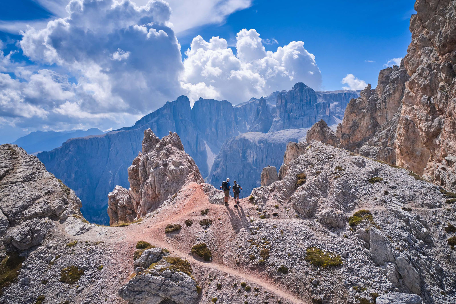 hiking-alta-badia