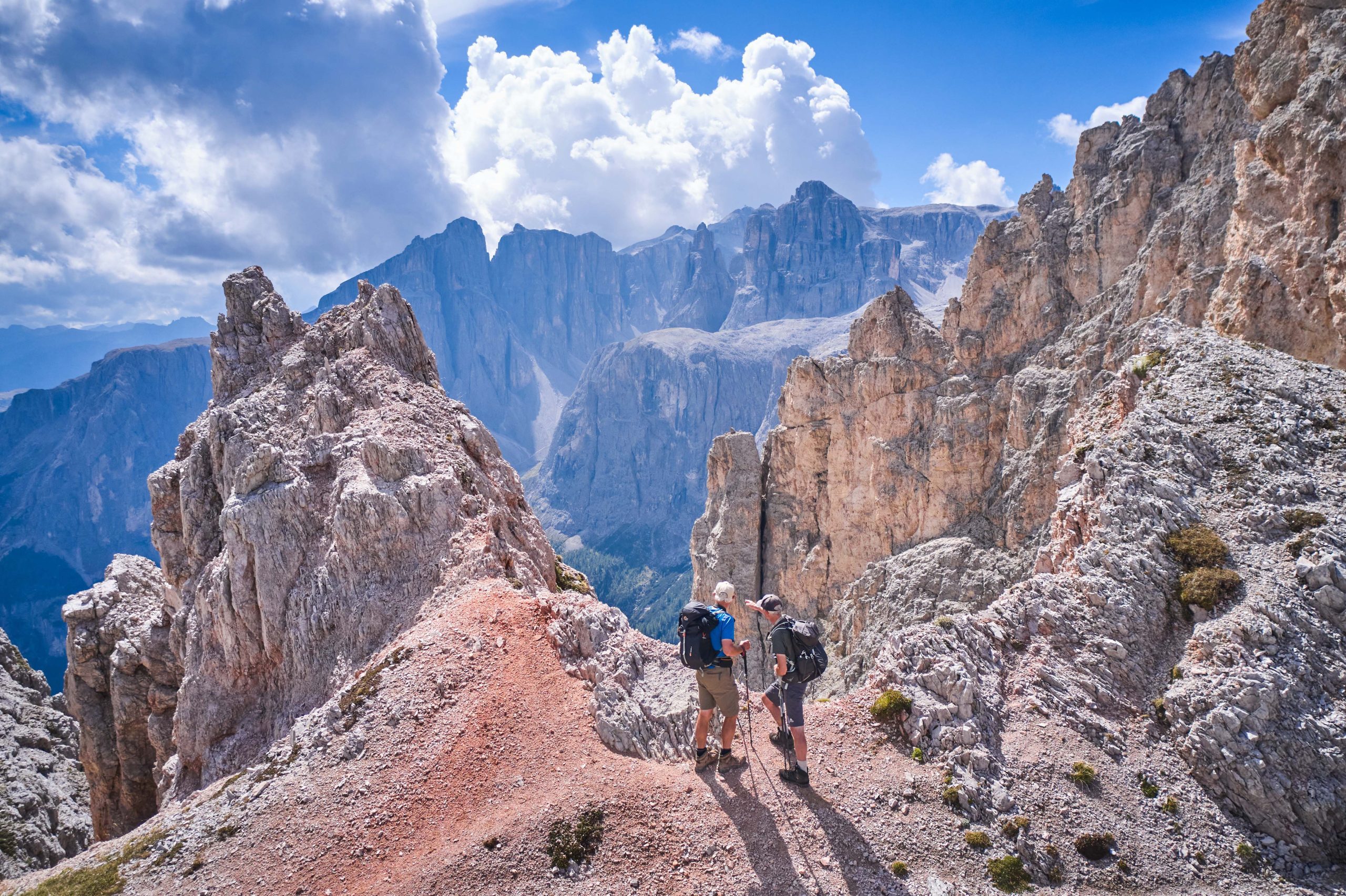 hiking-alta-badia