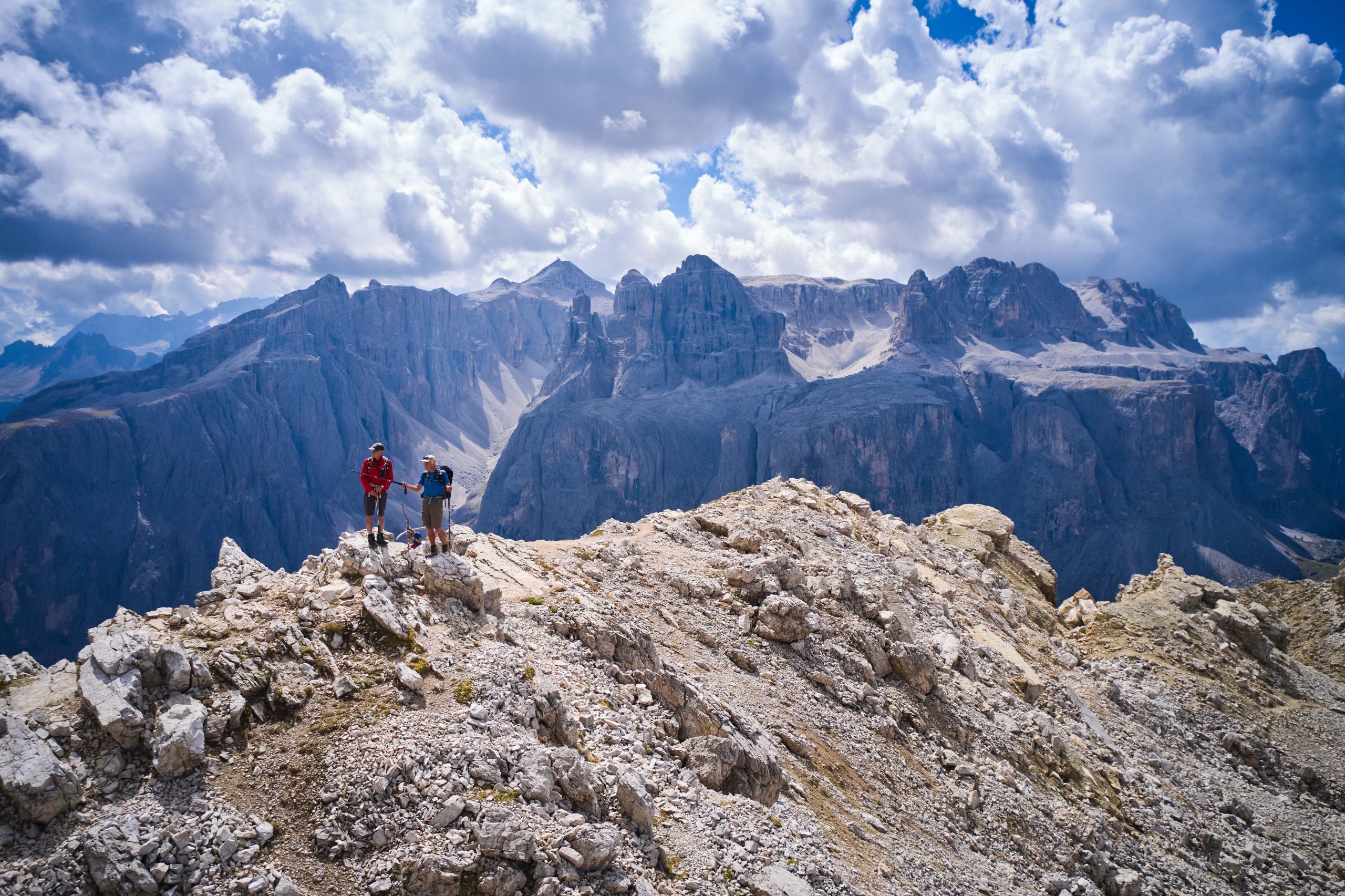 hiking-italian-dolomites