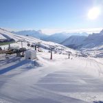 Discover Ski Holidays in the Italian Dolomites