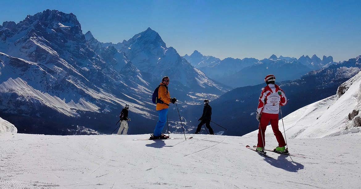 ski-safari-hut-to-hut