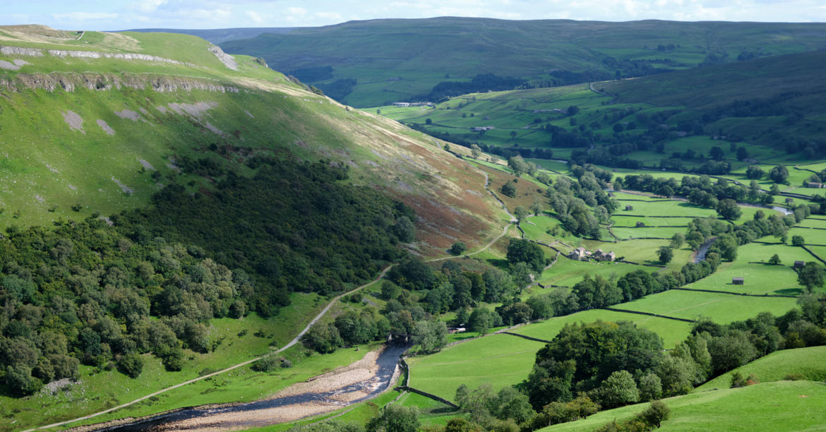 Discover-the-dales-Colletts