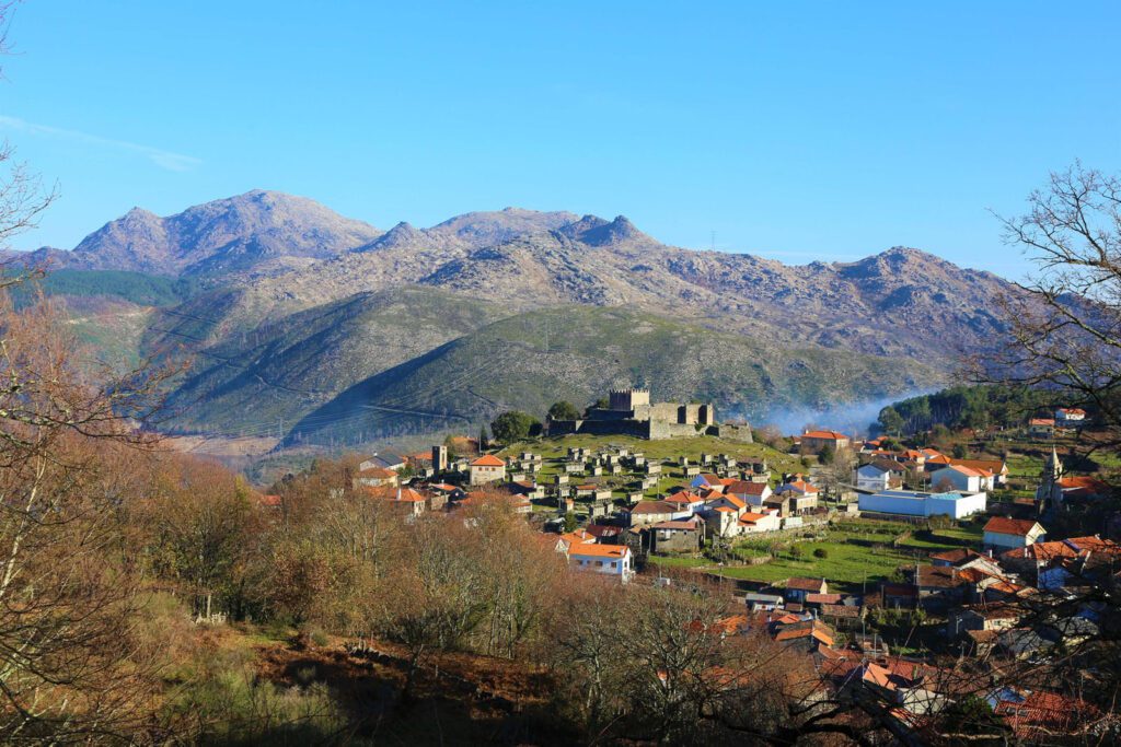 PGW - Highlights of Northern Portugal (9)