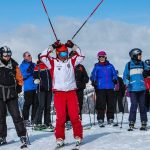 Ski-Safari-Kronplatz100-e1575389819573-8.jpg