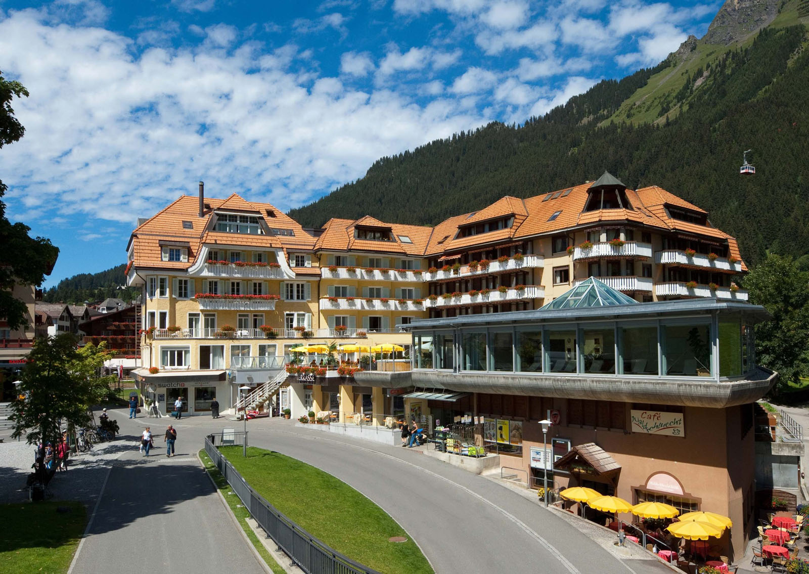 Via-Alpina-Walking-holiday_Switzerland(6)