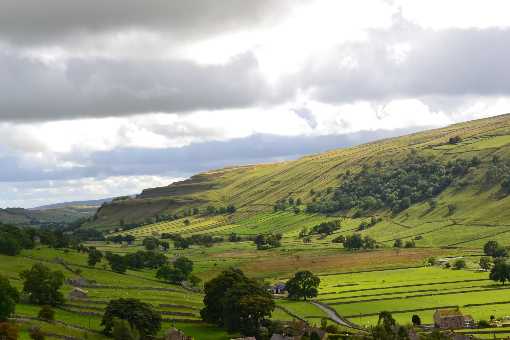 Walking-in-the-Yorkshire-Dales-with-Colletts