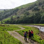 Yorkshire_Dales_30-1.jpg
