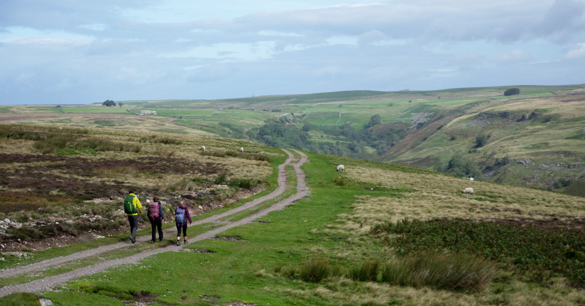 Yorkshire_Dales_37