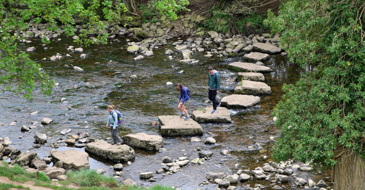 Yorkshire_Dales_8