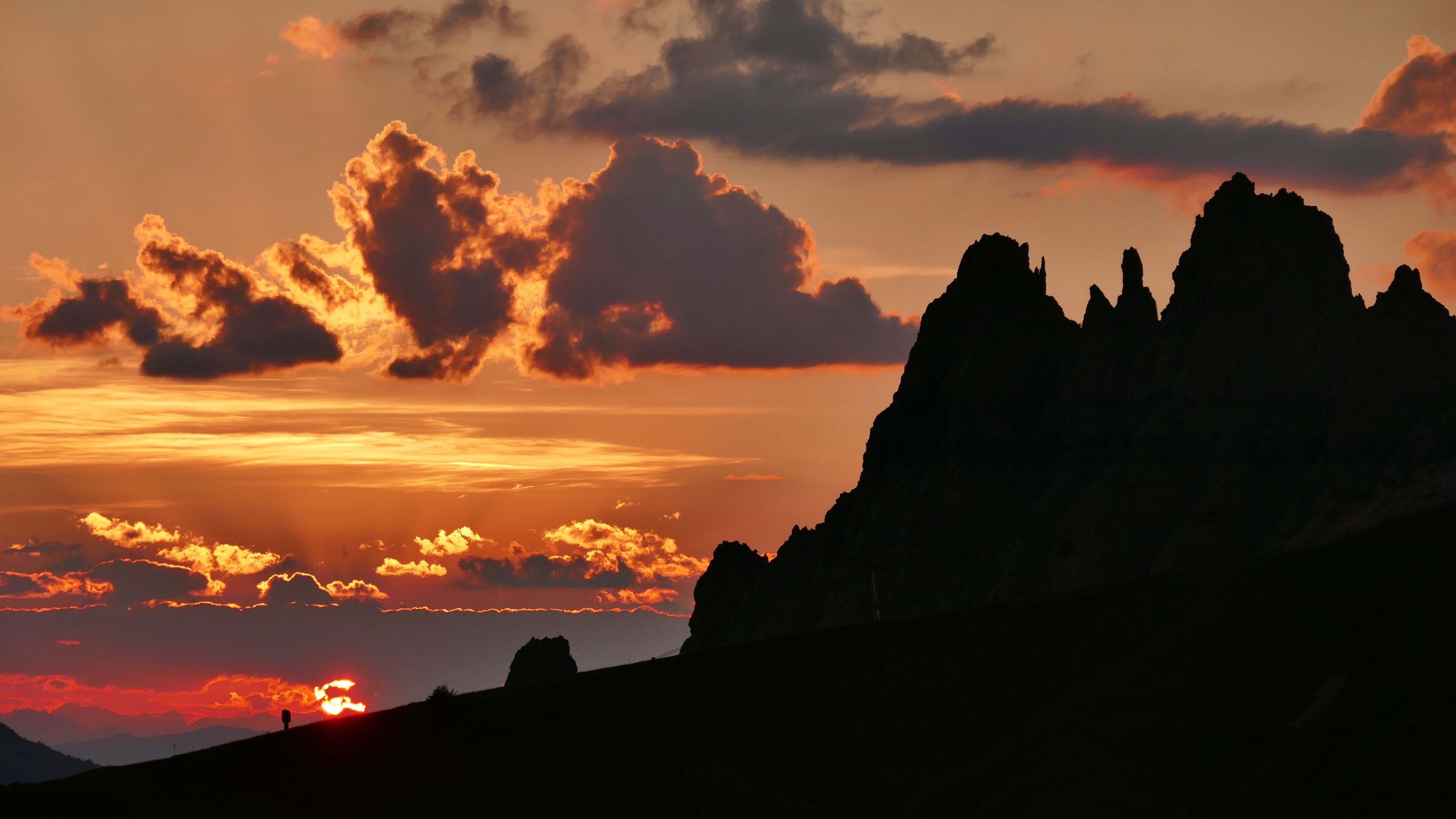 alta-badia-walking-holidays