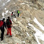 austria-walking-holiday-zugspitze-arena-01-11.jpg