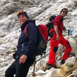 austria-walking-holiday-zugspitze-arena-03