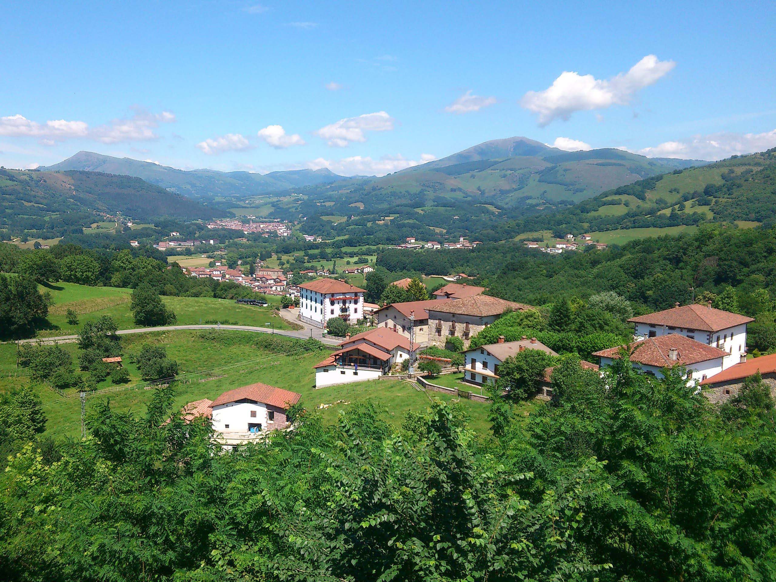 basque-country-hillwalking