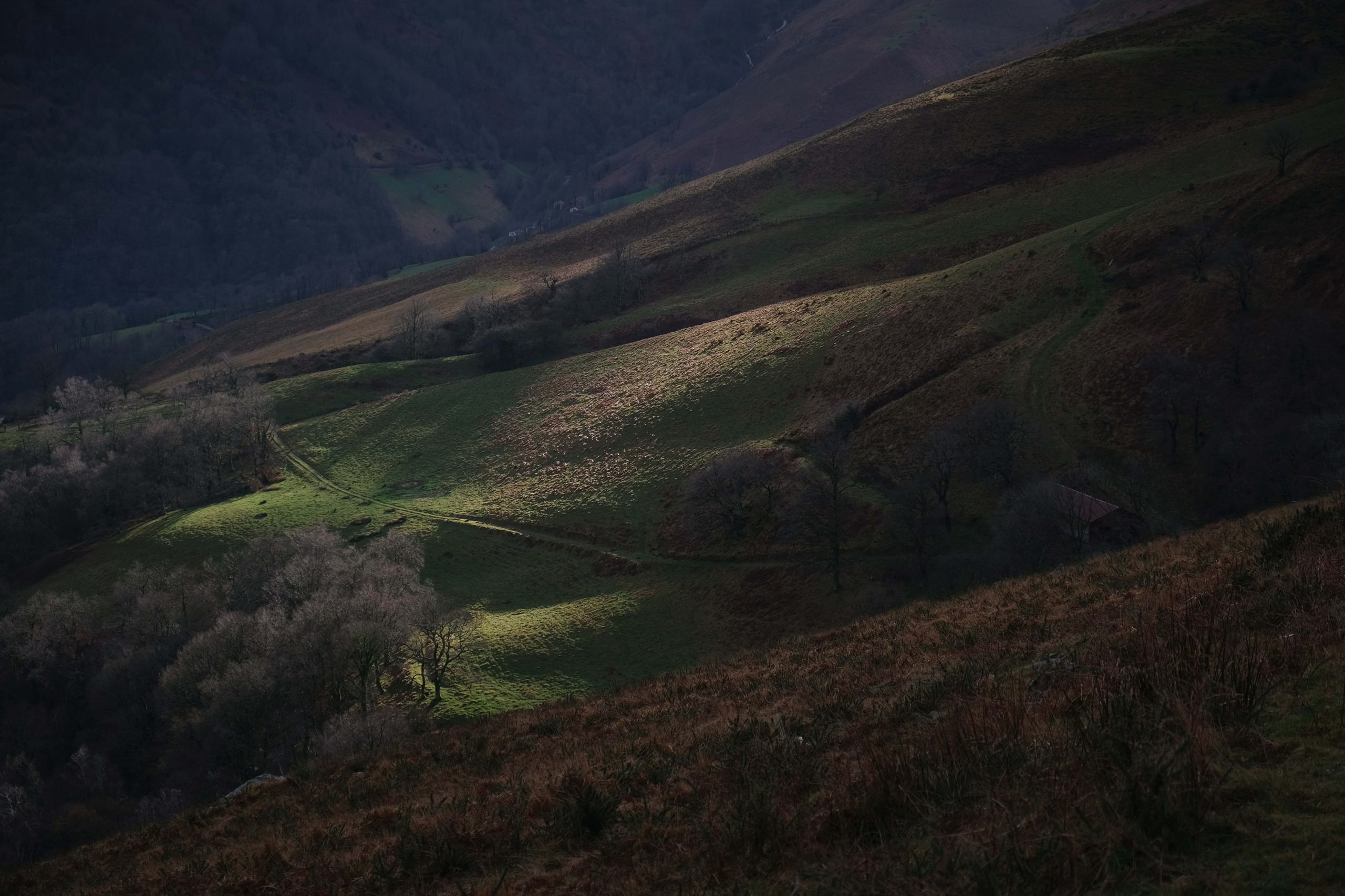 basque-country-hillwalking(2)