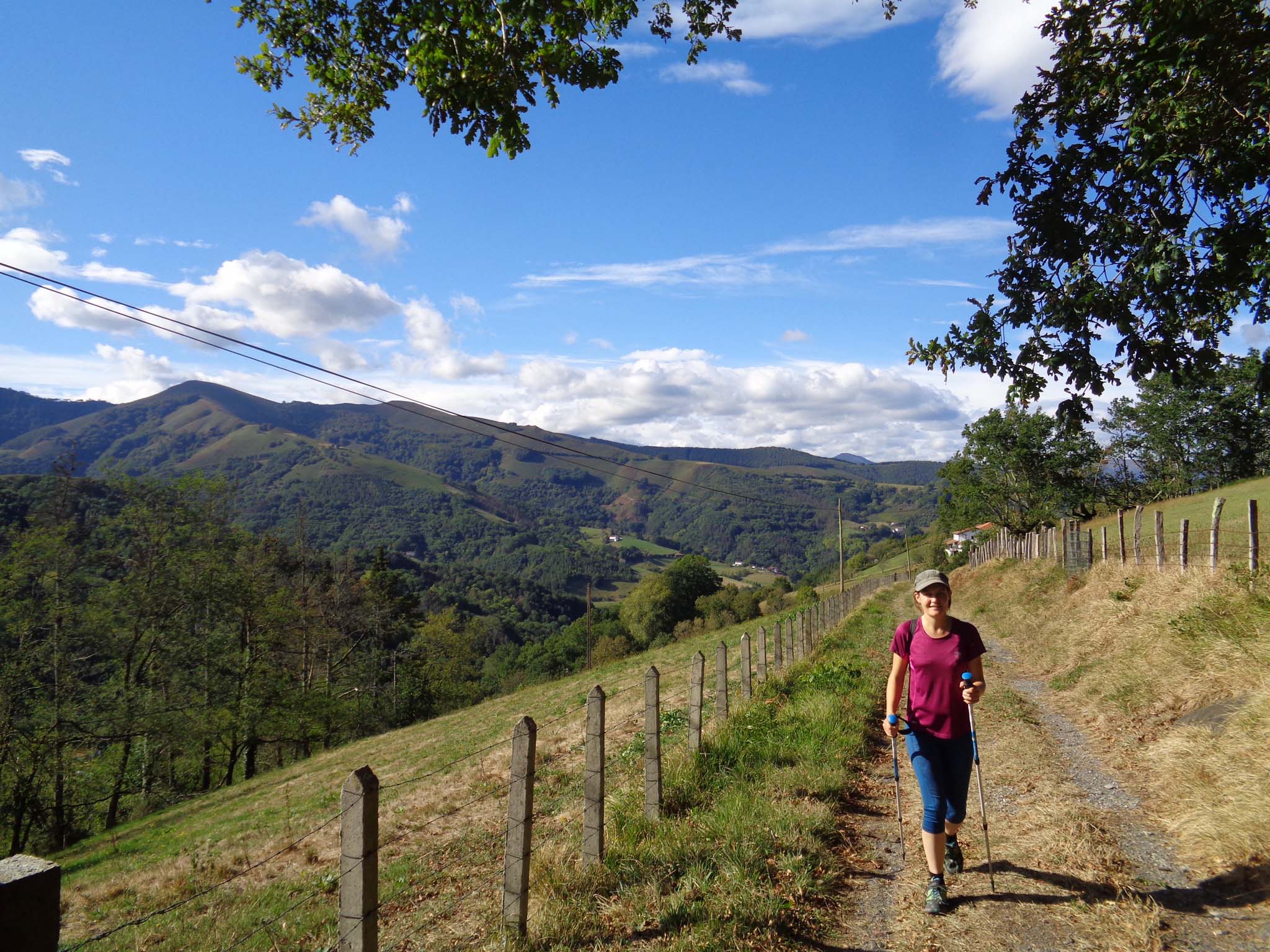 basquecountry-hillwalking