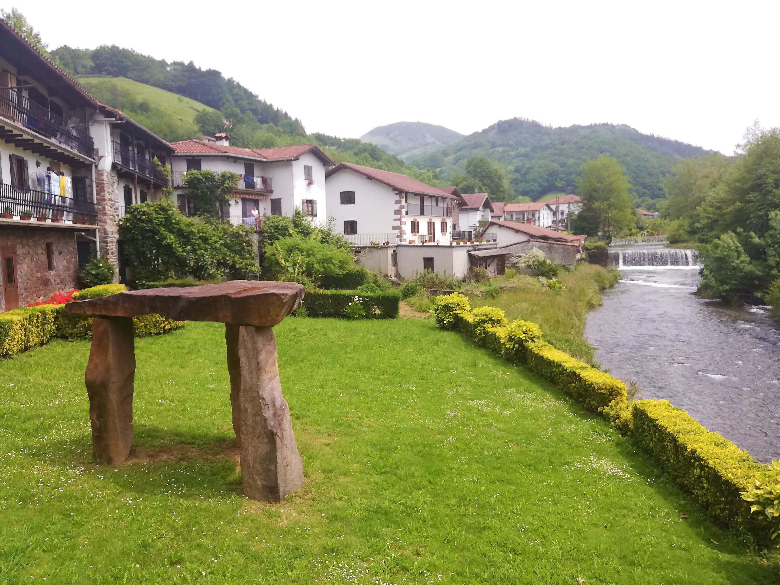 basquecountry-hillwalking(1)