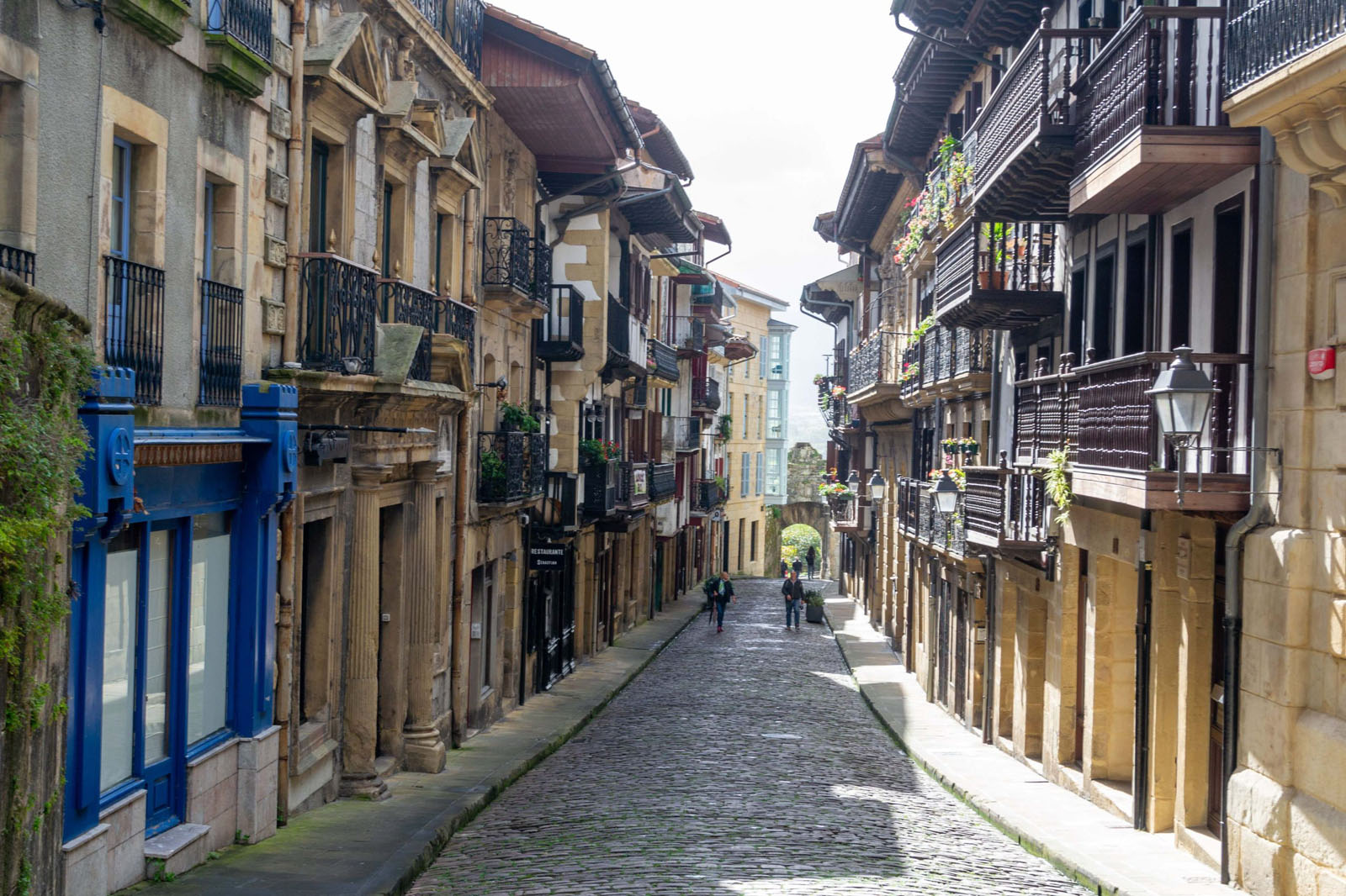 camino-de-santiago