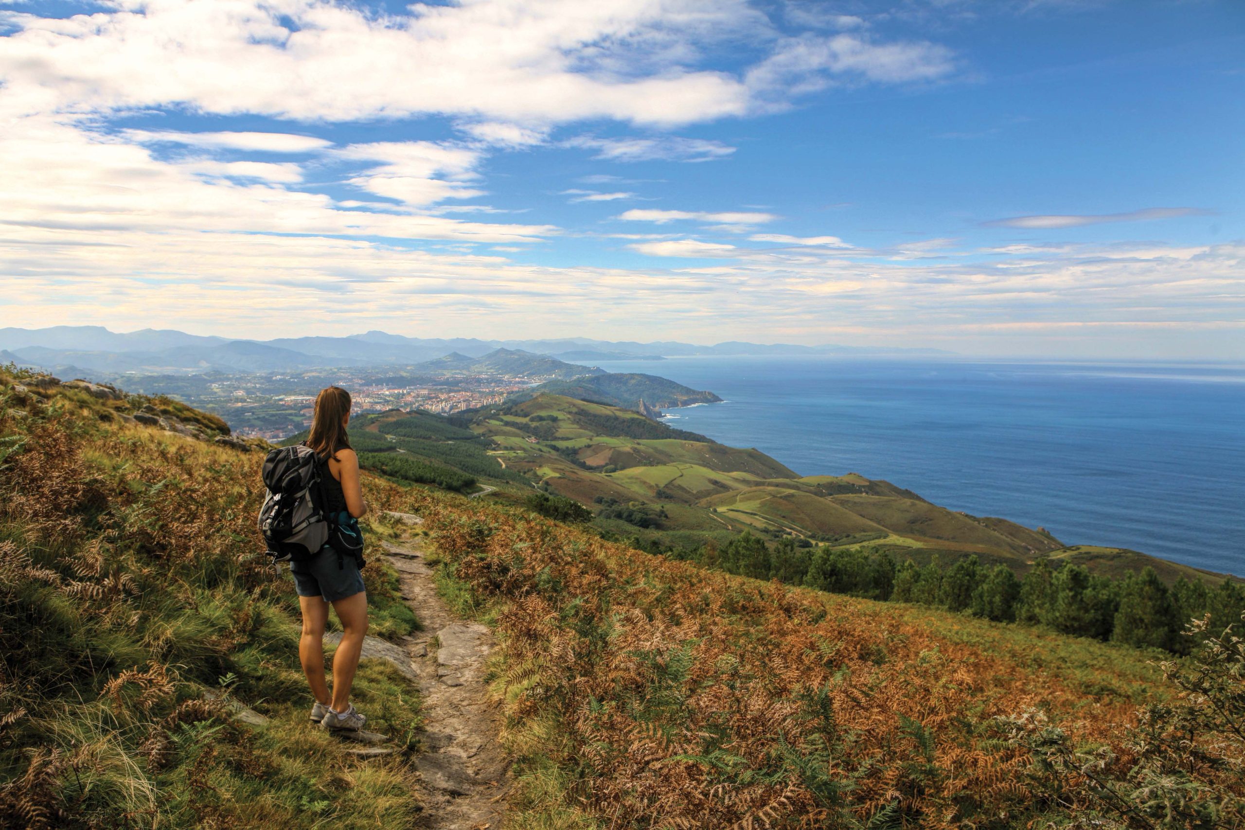 camino-de-santiago