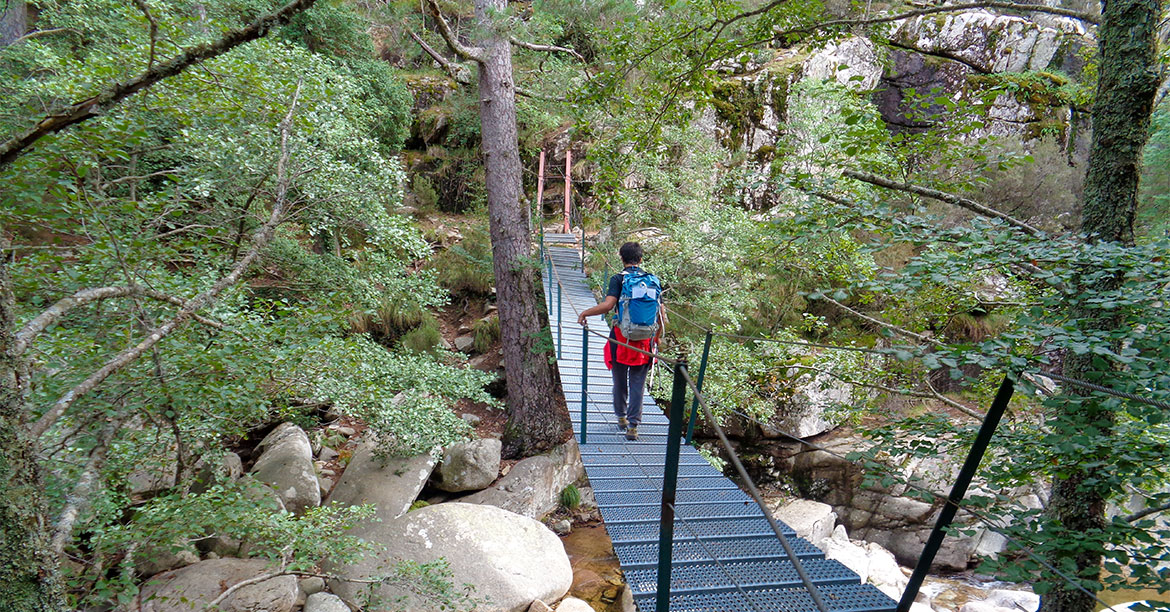 corsica-walking-holidays