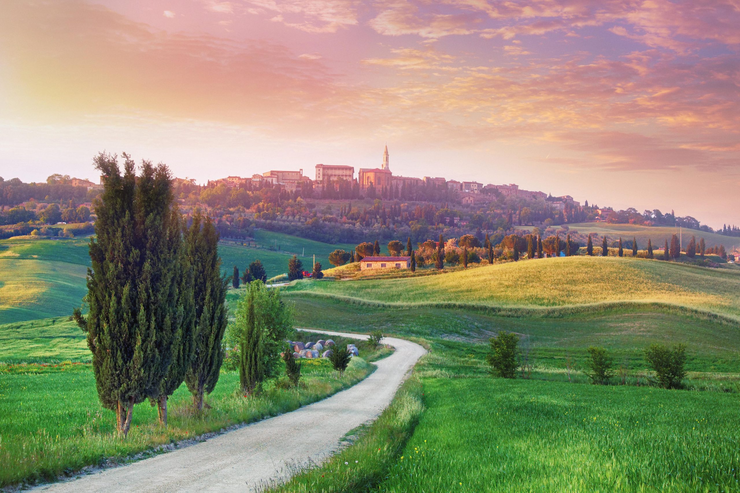 pienza-walking-holidays