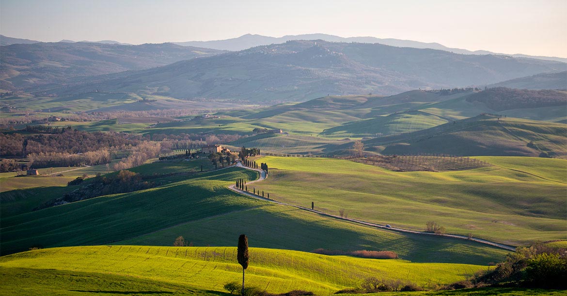 val-dorcia-tuscany