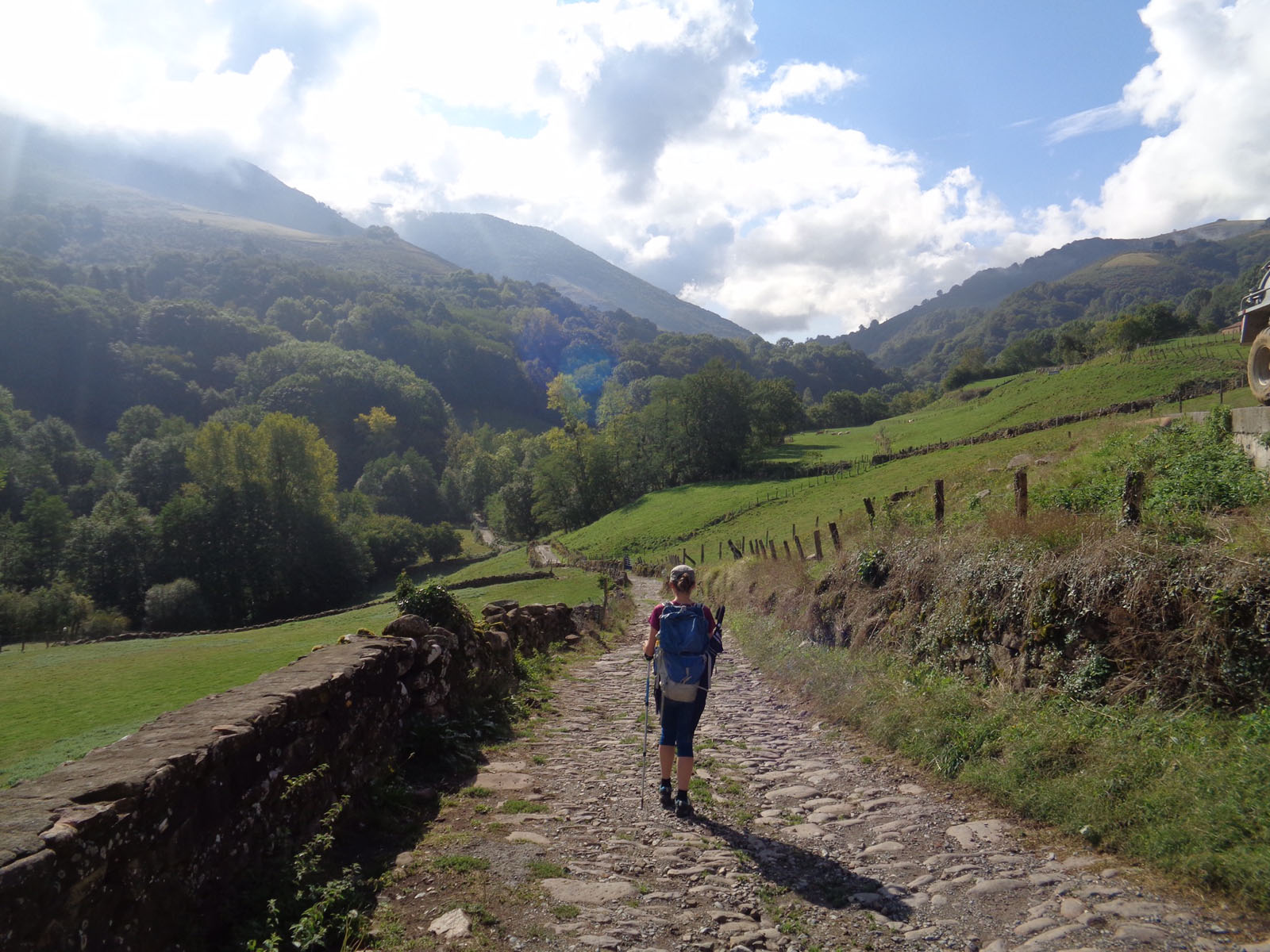 day2-basque-country-hillwalking