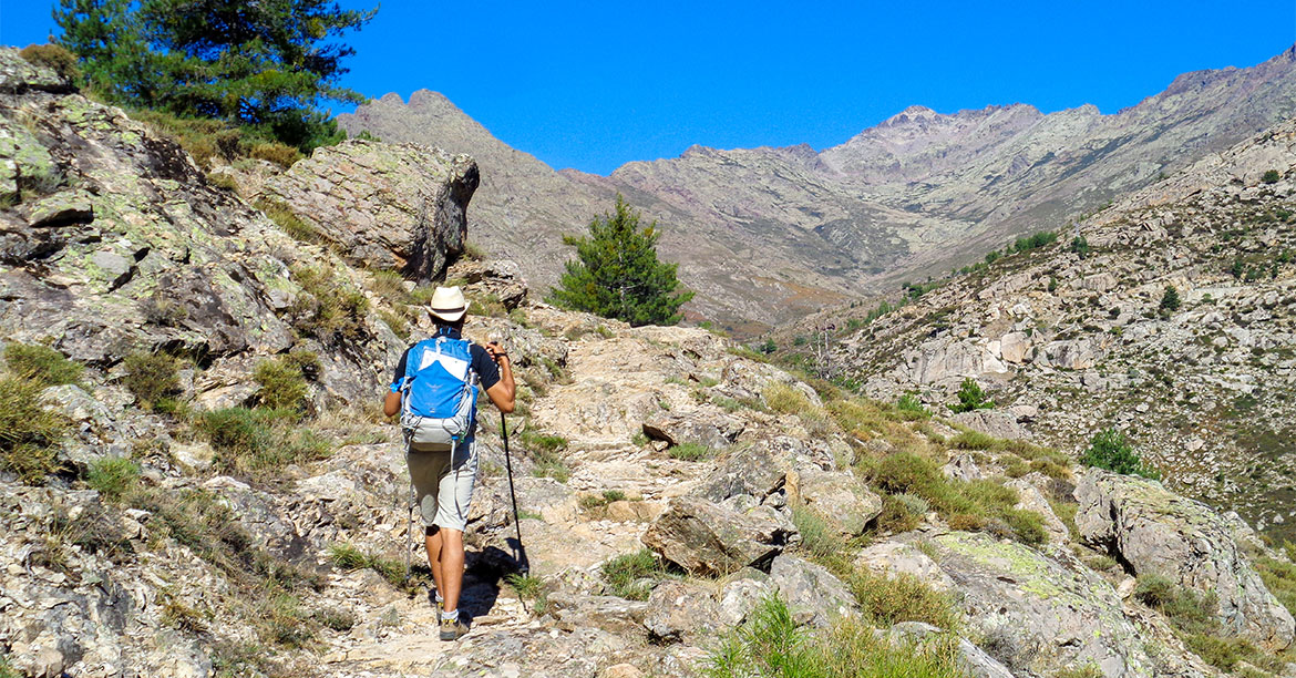 day2-corsica-walking-holiday