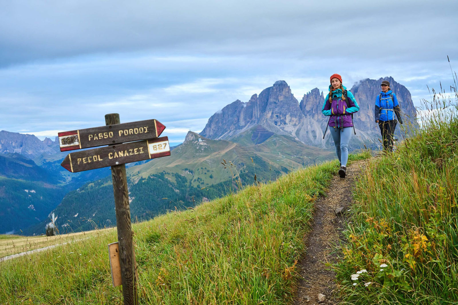 day2-sella-ronda-hut-to-hut