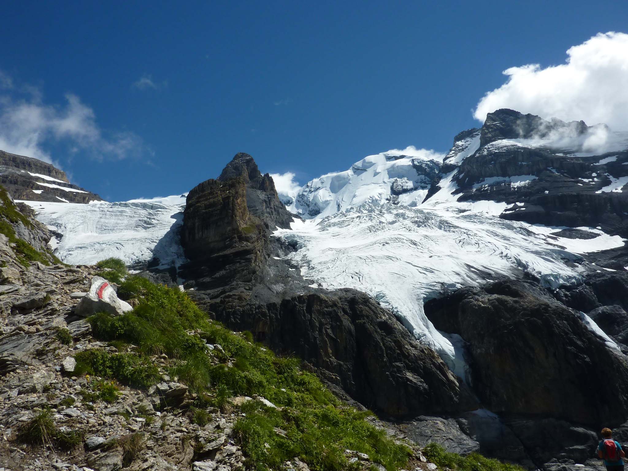 day2-via-alpina-walking-swiss-alps