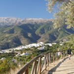 day3-walking-holidays-in-canillas-andalucia