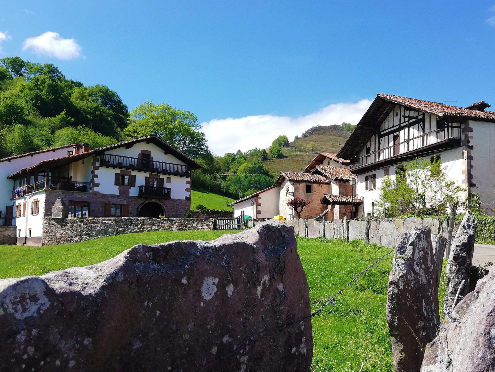 day4-basquecountry-hillwalking