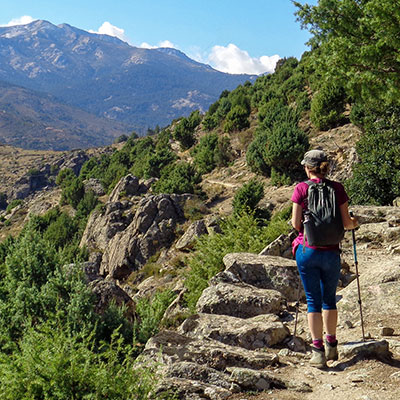 day4-corsica-walking-holidays