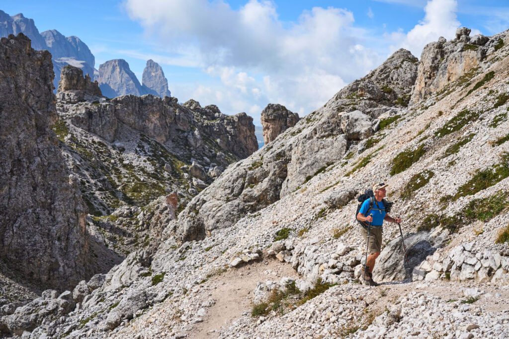 day4-cortina-hut-to-hut