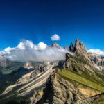day5-sella-ronda-hut-to-hut