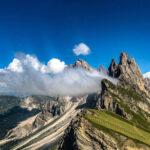 day5-sella-ronda-hut-to-hut