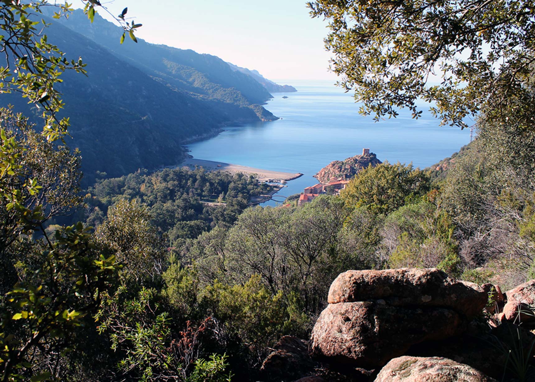 day6-corsica-walking-holidays