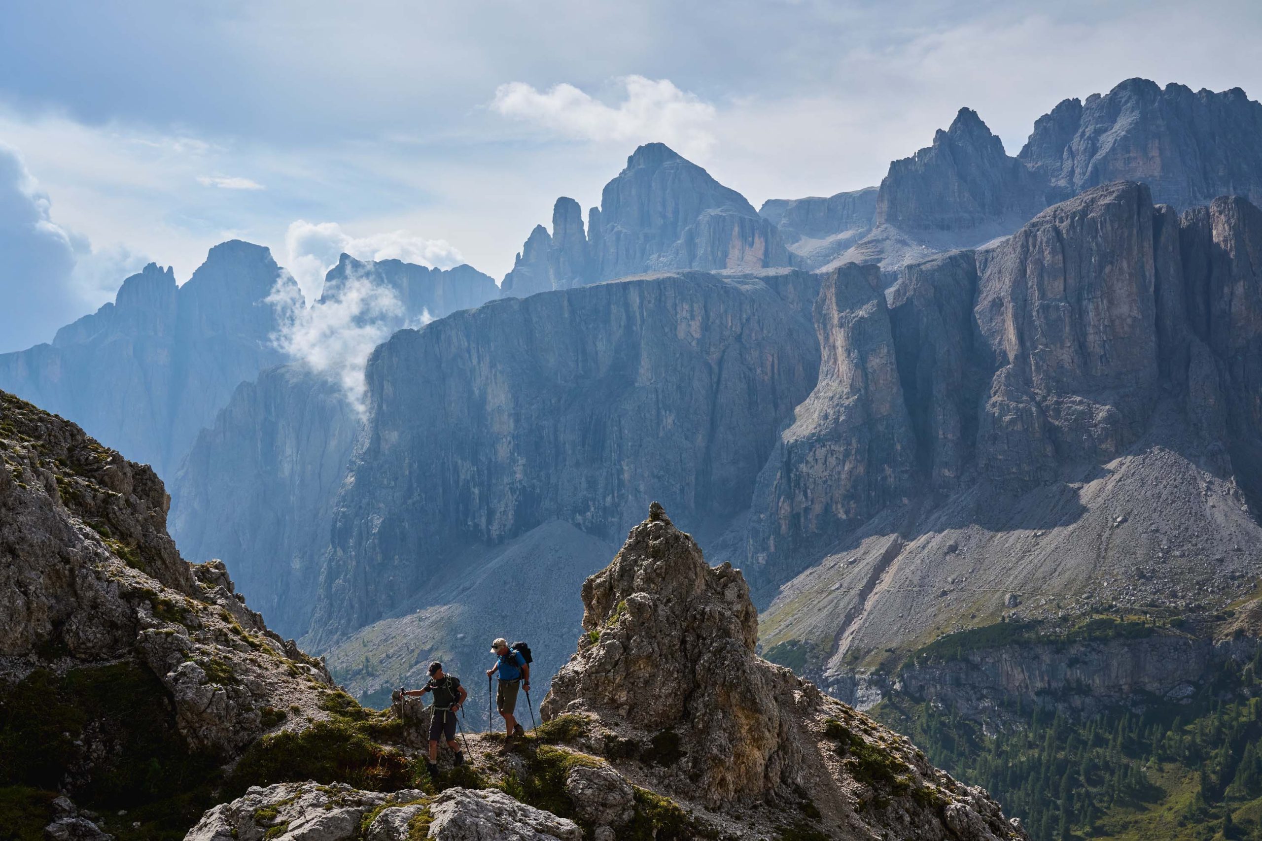 day6-sella-ronda-hut-to-hut