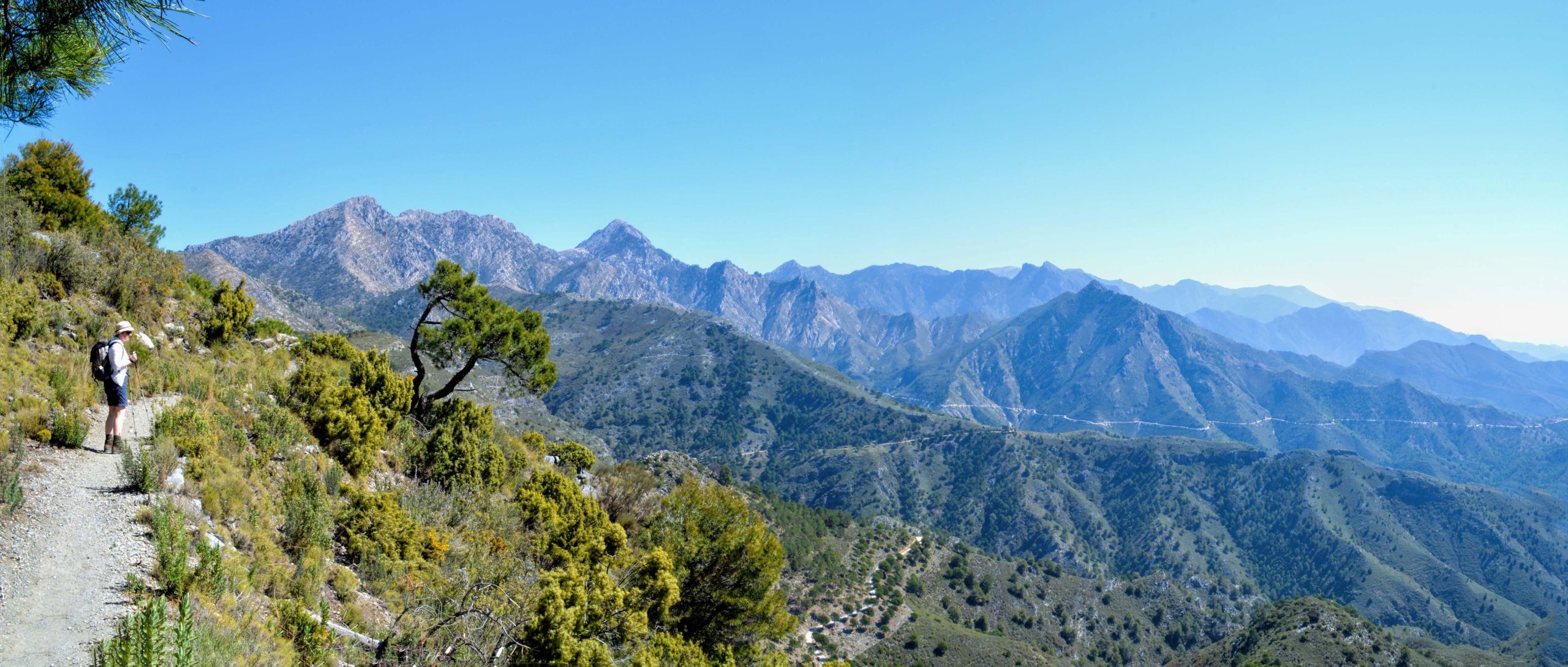 day6-walking-on-the-silk-way-andalucia