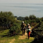 day7-hike-the-camino-de-santiago-24