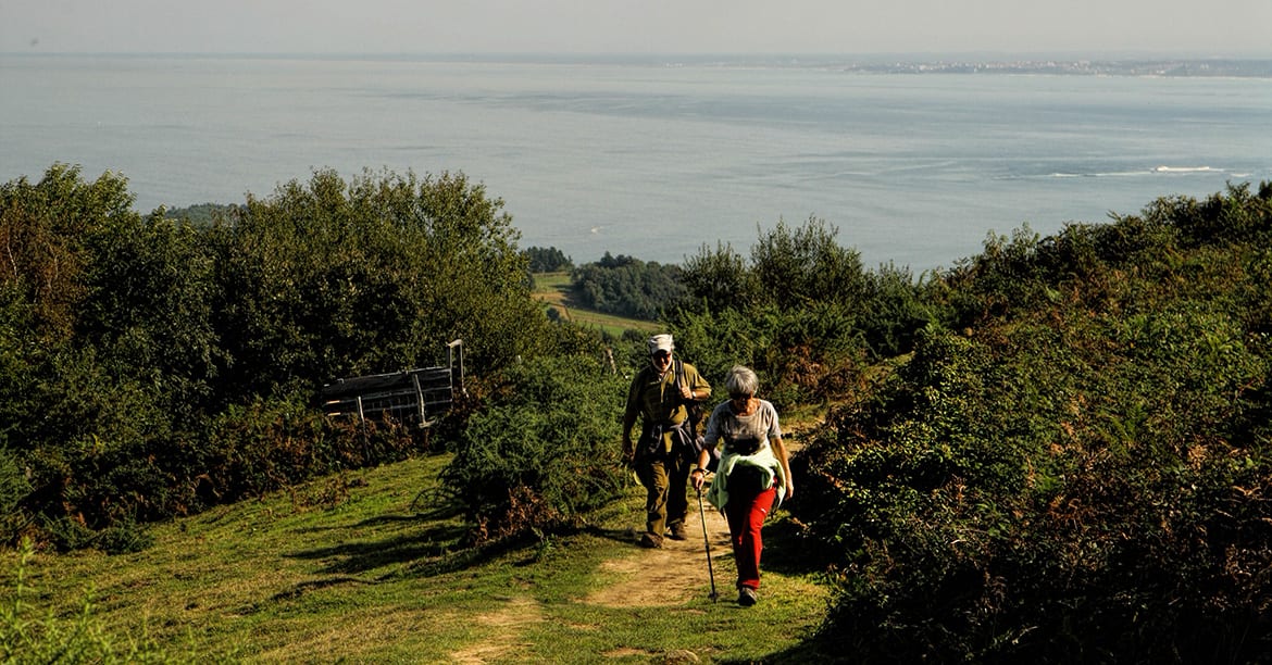 day7-hike-the-camino-de-santiago-24