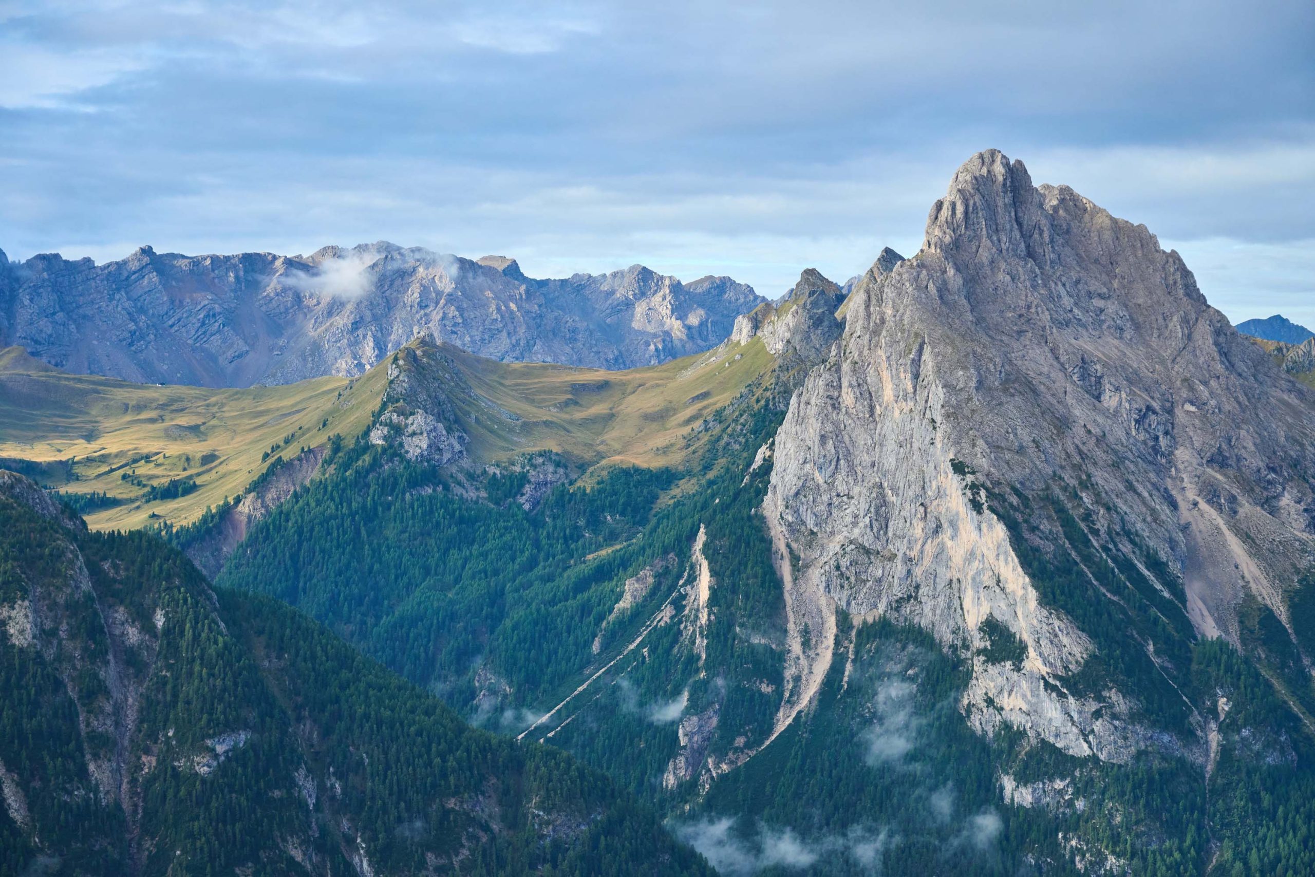 dolomites-hut-to-hut