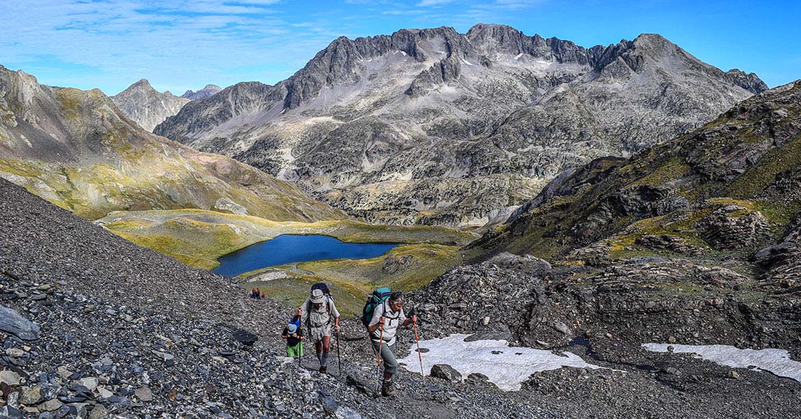 en-route-to-collado-tebberai